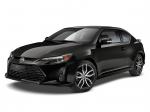 Scion tC Monogram Series 2014 года